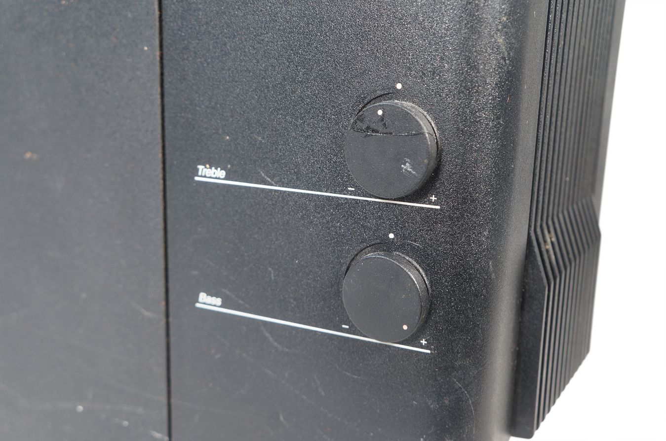 Bose_Lifestyle_25_Powered_5.1_Subwoofer_Aktiv_Schwarz_05_result