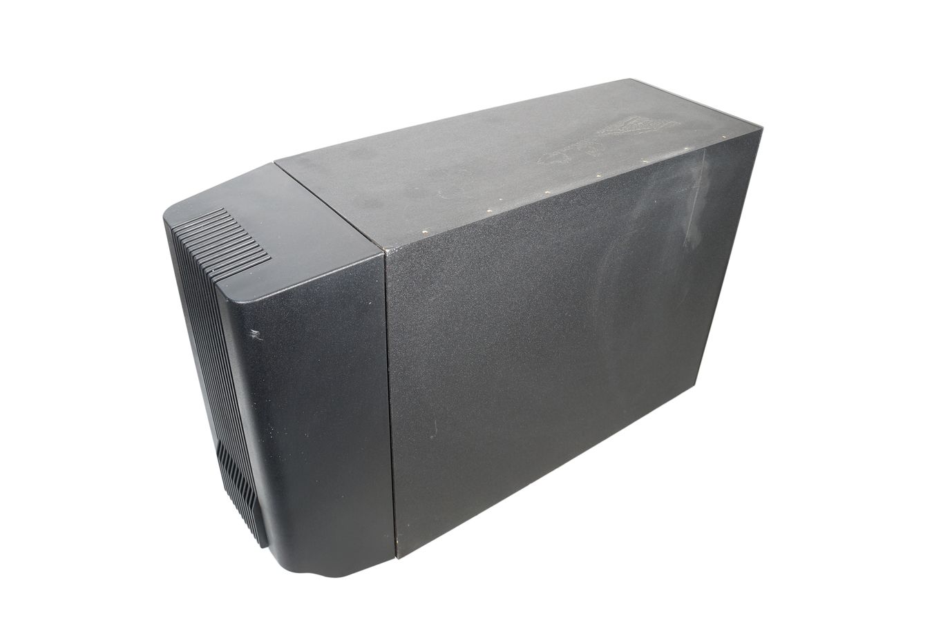 Bose_Lifestyle_25_Powered_5.1_Subwoofer_Aktiv_Schwarz_07_result