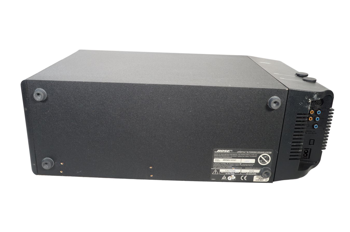 Bose_Lifestyle_25_Powered_5.1_Subwoofer_Aktiv_Schwarz_08_result