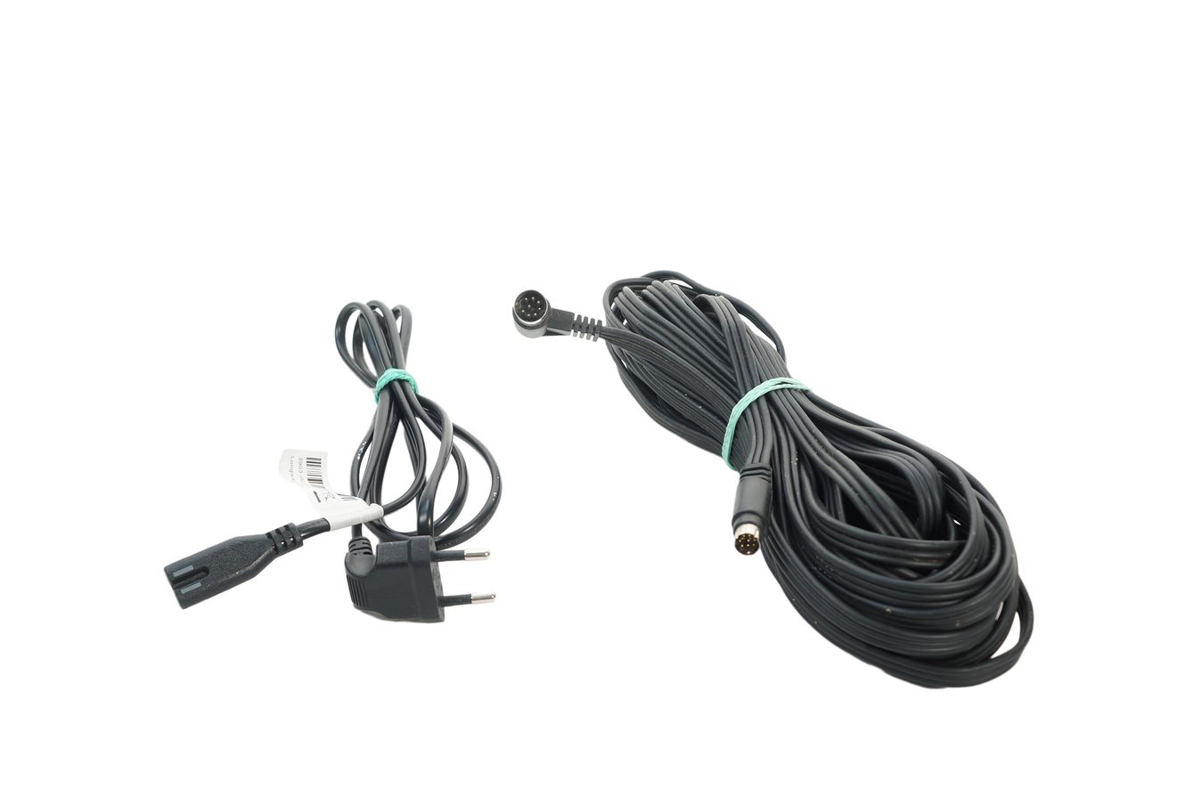 Bose_Lifestyle_25_Powered_5.1_Subwoofer_Aktiv_Schwarz_10_result