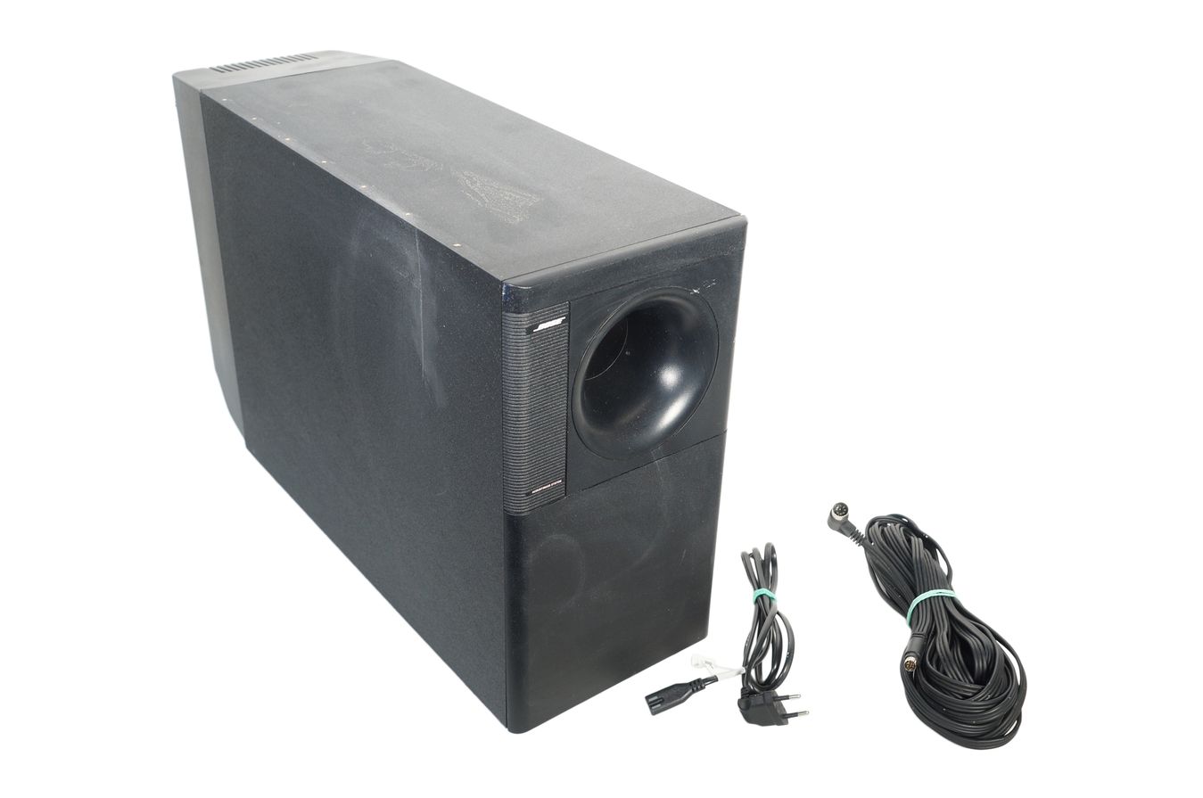 Bose_Lifestyle_25_Powered_5.1_Subwoofer_Aktiv_Schwarz_result