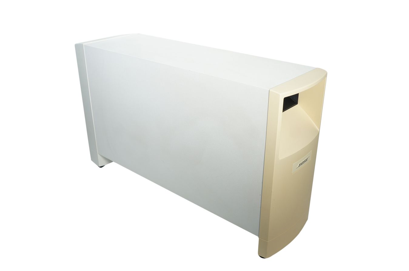 Bose_Acoustimass_15_Series_II_Powered_5.1_Subwoofer_Aktiv_Weiss_02_result