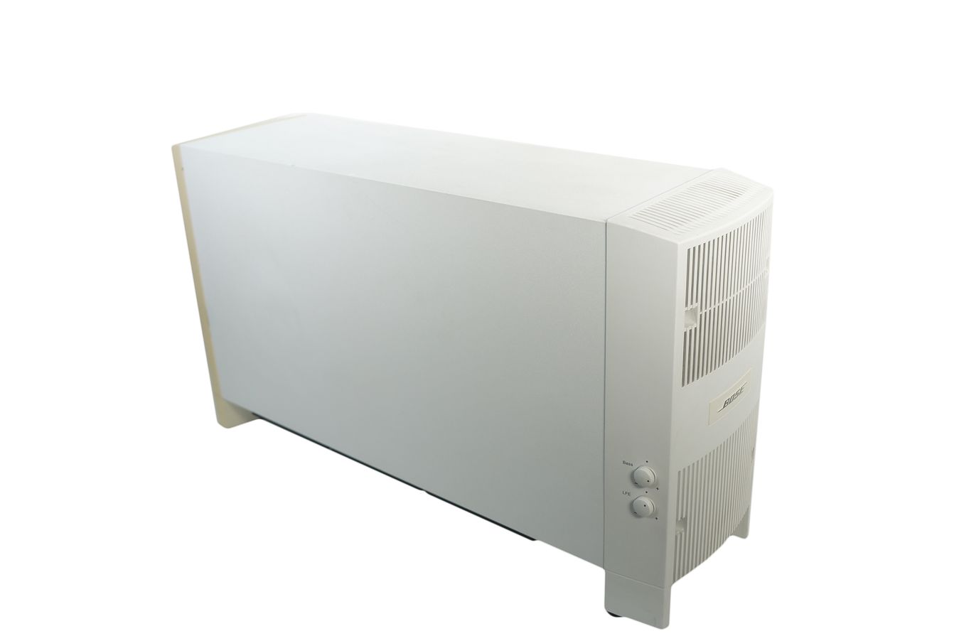 Bose_Acoustimass_15_Series_II_Powered_5.1_Subwoofer_Aktiv_Weiss_03_result