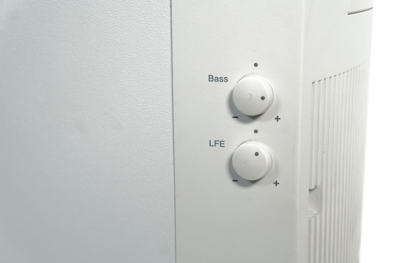 Bose_Acoustimass_15_Series_II_Powered_5.1_Subwoofer_Aktiv_Weiss_04_result