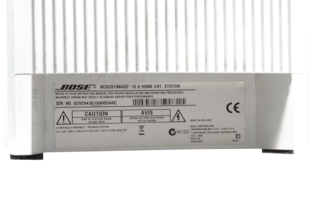 Bose_Acoustimass_15_Series_II_Powered_5.1_Subwoofer_Aktiv_Weiss_06_result