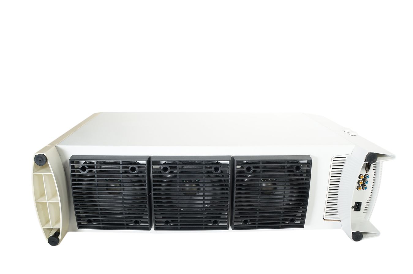 Bose_Acoustimass_15_Series_II_Powered_5.1_Subwoofer_Aktiv_Weiss_07_result