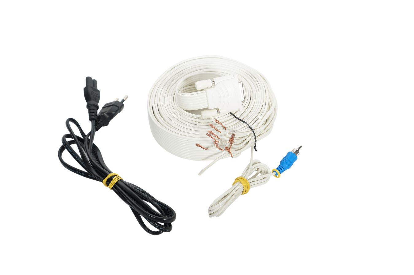 Bose_Acoustimass_15_Series_II_Powered_5.1_Subwoofer_Aktiv_Weiss_09_result