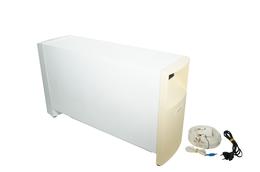 Bose_Acoustimass_15_Series_II_Powered_5.1_Subwoofer_Aktiv_Weiss_result