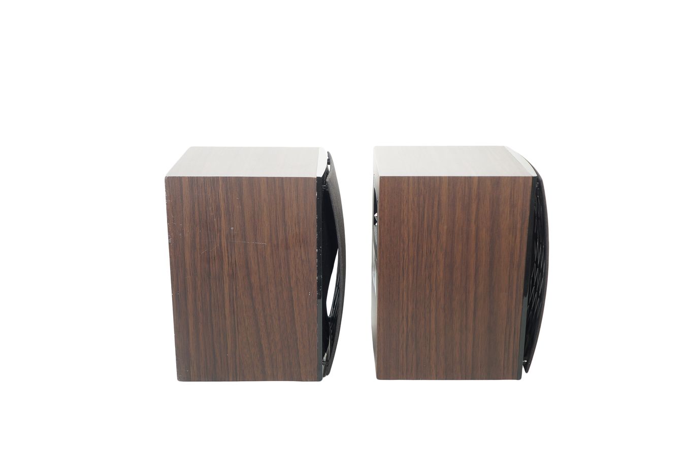 2x_Teufel_T_80_FCR_Lautsprecher_Nussbaum_03_result