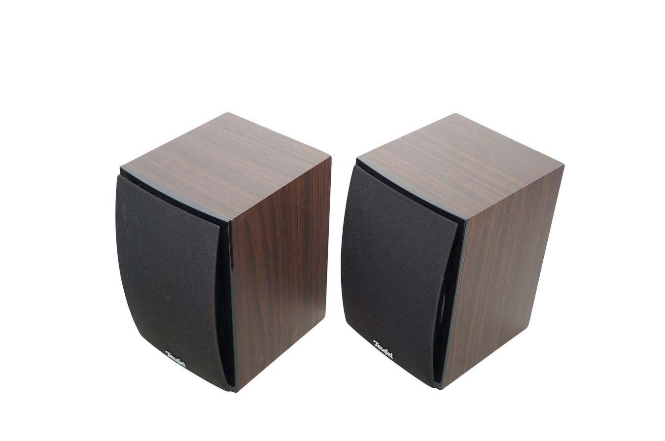 2x_Teufel_T_80_FCR_Lautsprecher_Nussbaum_05_result