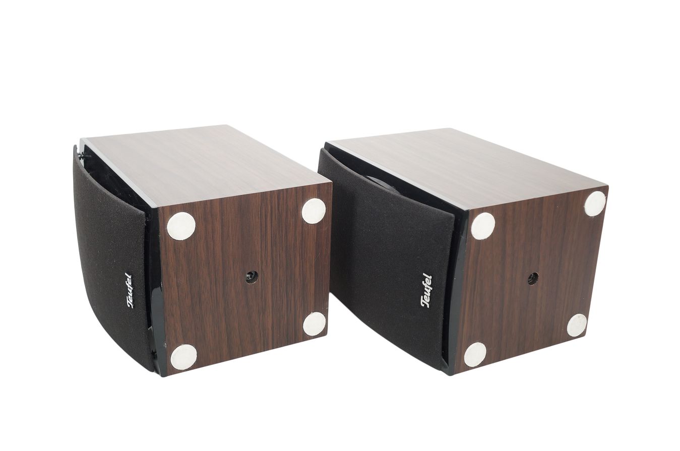 2x_Teufel_T_80_FCR_Lautsprecher_Nussbaum_06_result