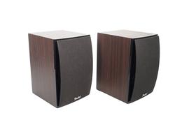 2x_Teufel_T_80_FCR_Lautsprecher_Nussbaum_result