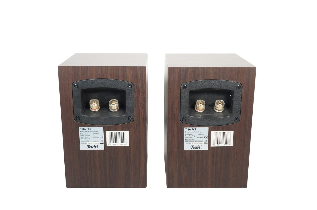 2x_Teufel_T_80_FCR_Lautsprecher_Nussbaum_04_result