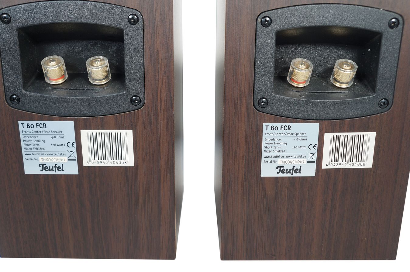 2x_Teufel_T_80_FCR_Lautsprecher_Nussbaum_05_result