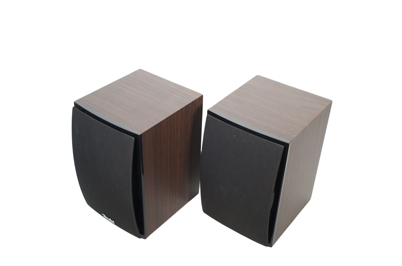 2x_Teufel_T_80_FCR_Lautsprecher_Nussbaum_06_result