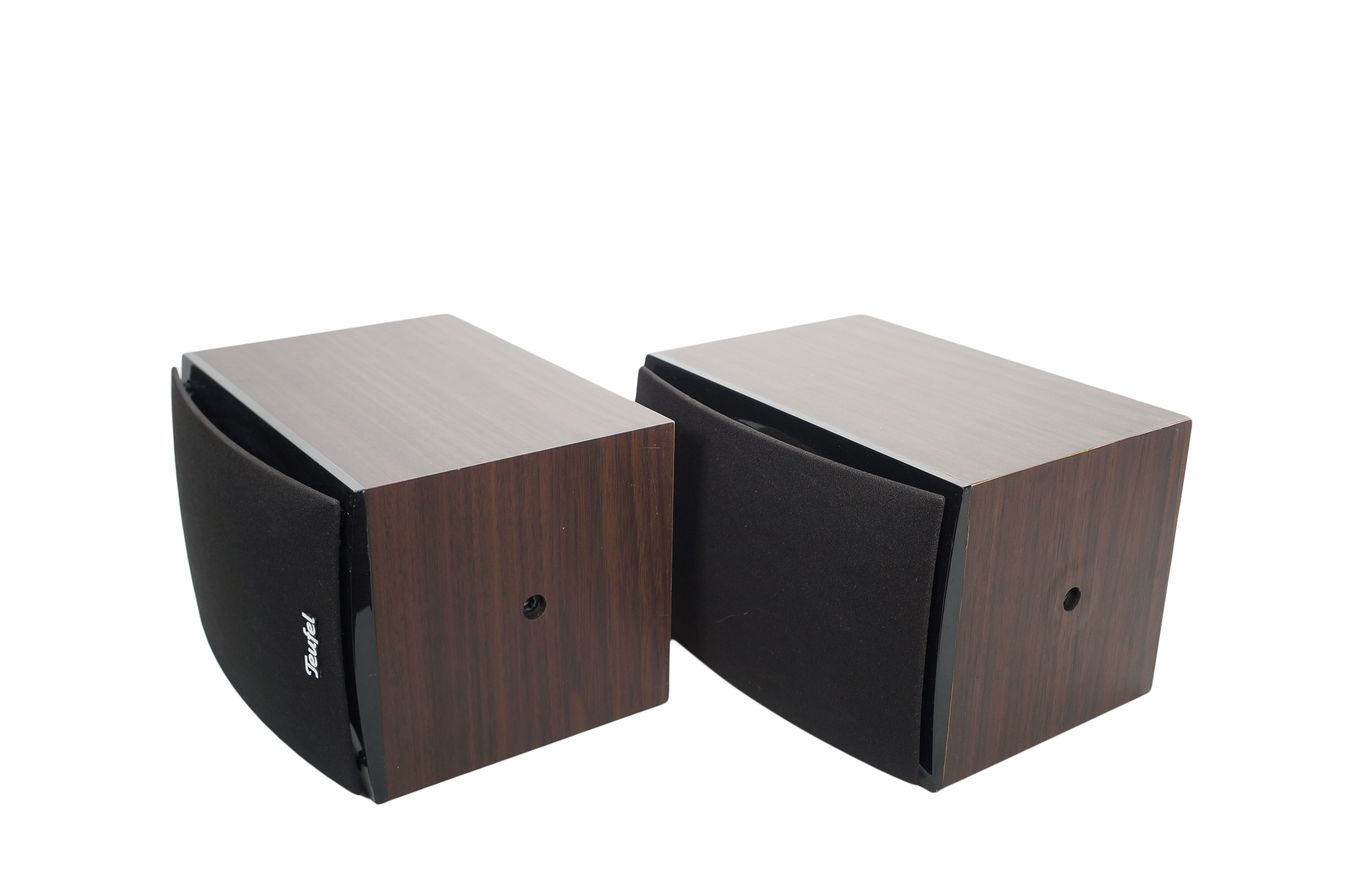 2x_Teufel_T_80_FCR_Lautsprecher_Nussbaum_07_result