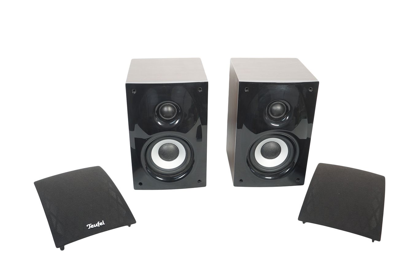 2x_Teufel_T_80_FCR_Lautsprecher_Nussbaum_result