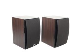 2x_Teufel_T_80_FCR_Lautsprecher_Nussbaum_02_result