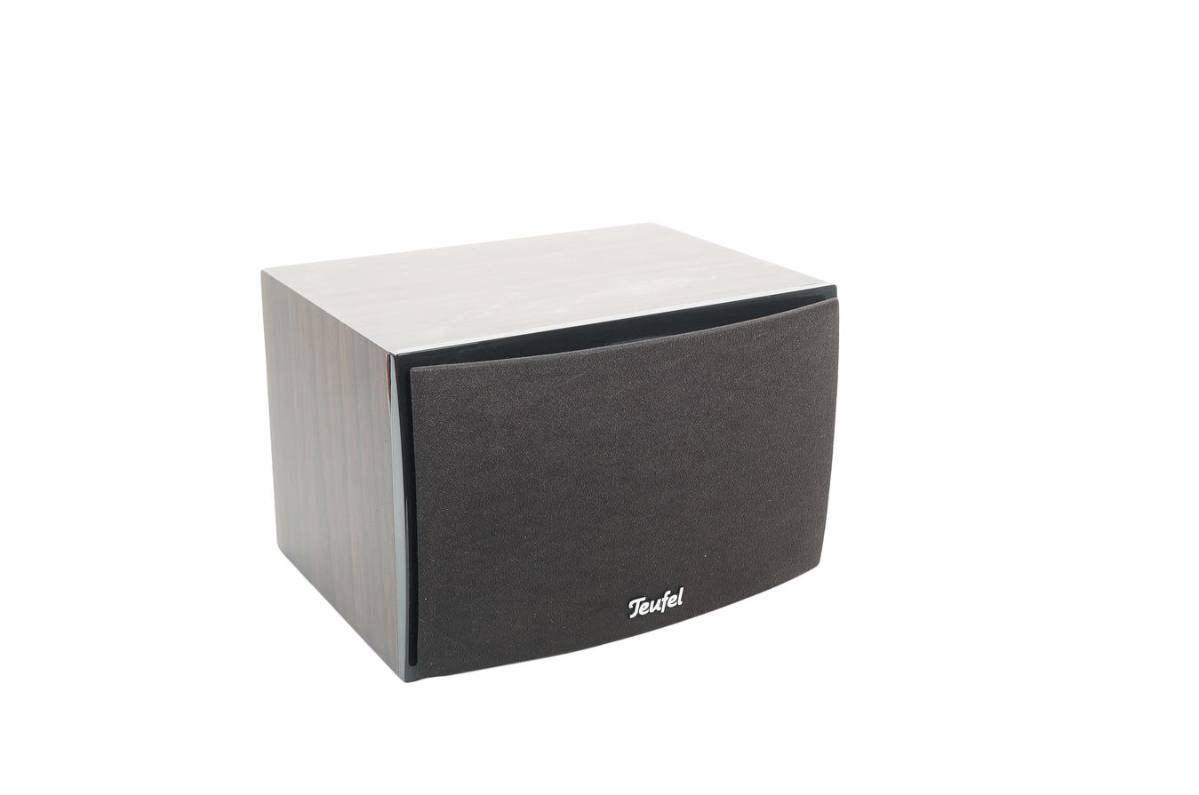 Teufel_T_80_FCR_Center_Lautsprecher_Nussbaum_02_result