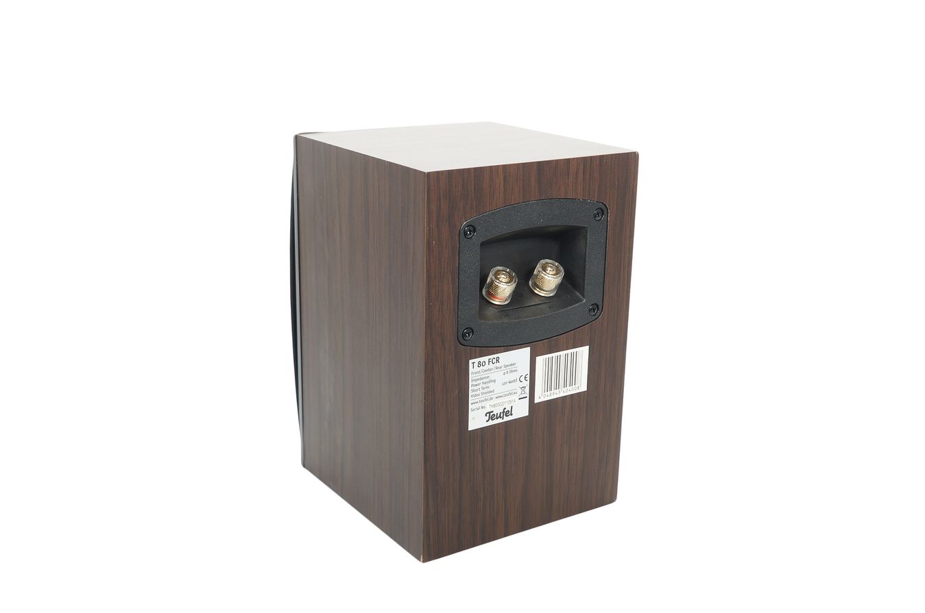 Teufel_T_80_FCR_Center_Lautsprecher_Nussbaum_03_result
