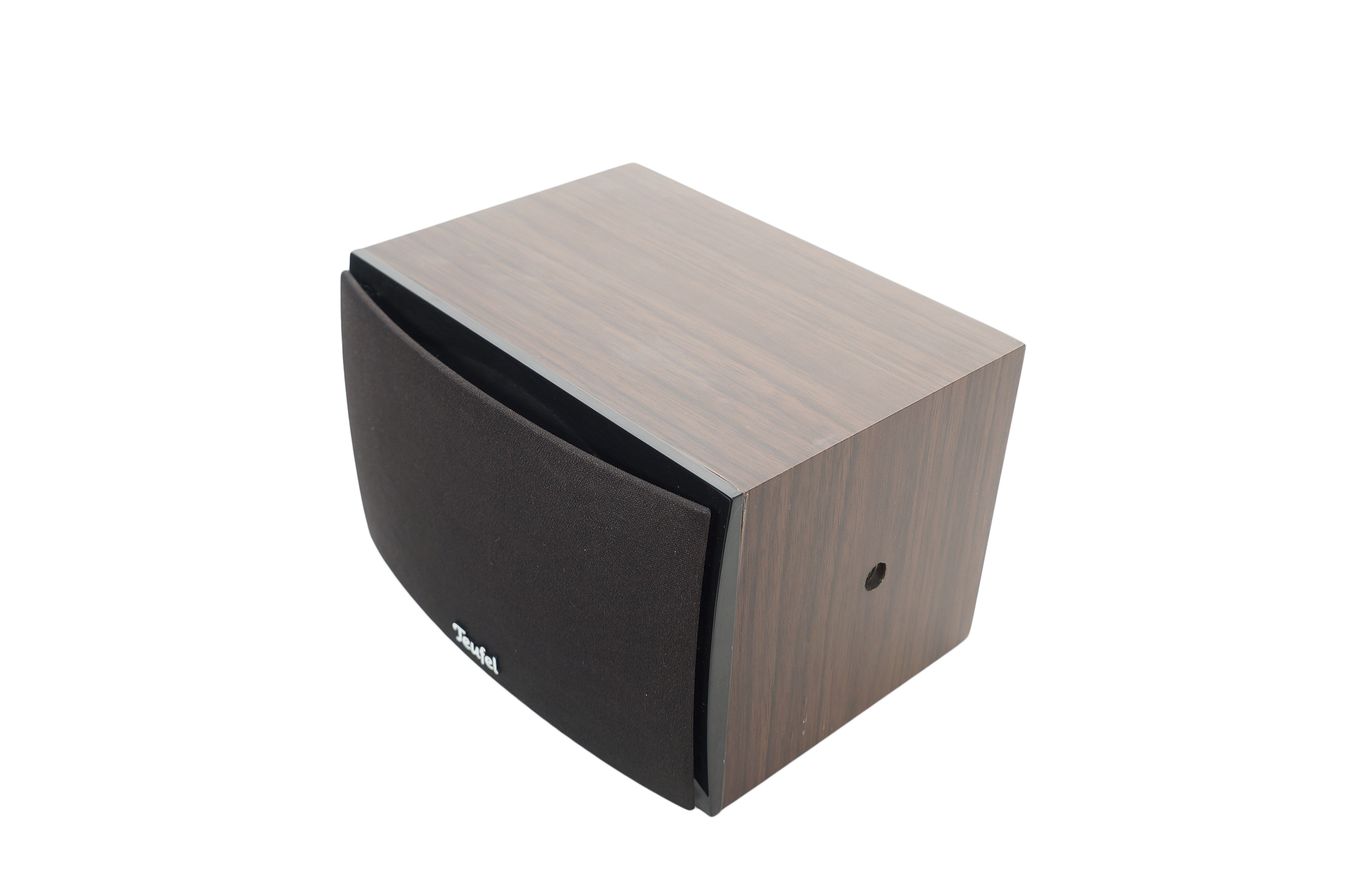 Teufel_T_80_FCR_Center_Lautsprecher_Nussbaum_04_result