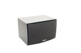 Teufel_T_80_FCR_Center_Lautsprecher_Nussbaum_02_result