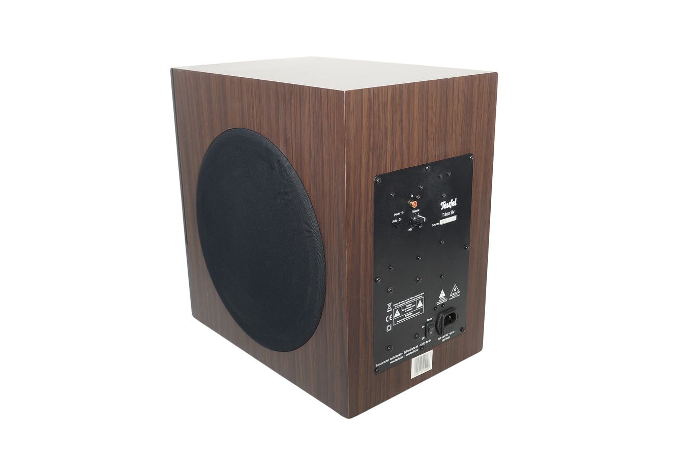 Teufel_T_800_SW_Sidefire_Subwoofer_Aktiv_NuBbaum_04_result