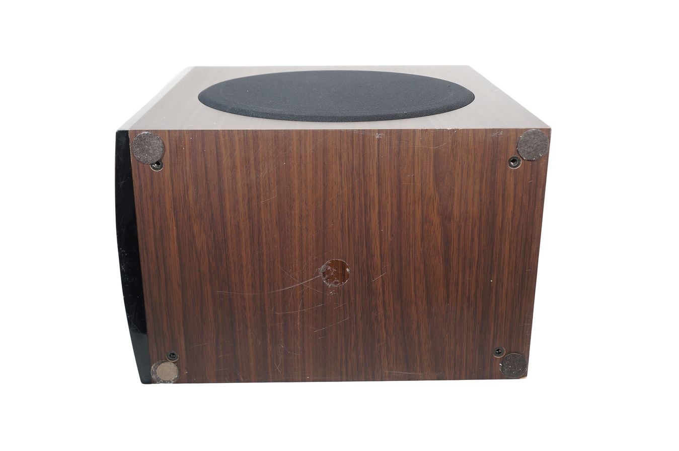 Teufel_T_800_SW_Sidefire_Subwoofer_Aktiv_NuBbaum_07_result