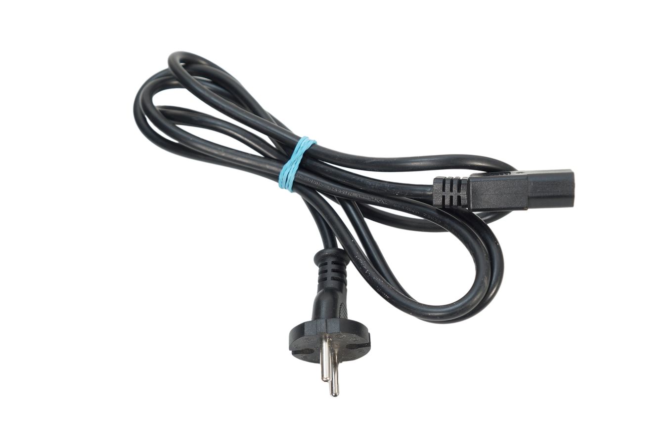 Teufel_T_800_SW_Sidefire_Subwoofer_Aktiv_NuBbaum_08_result