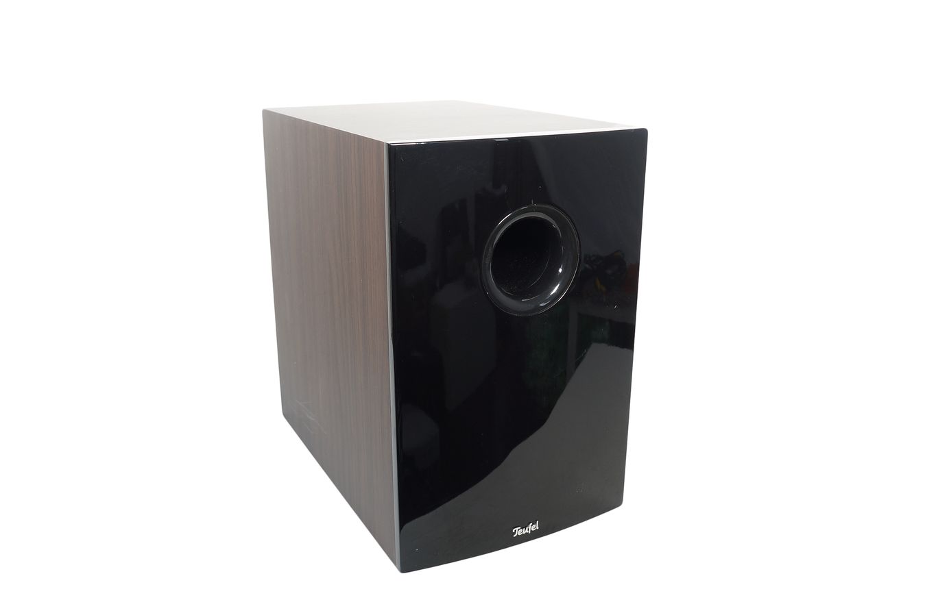 Teufel_T_800_SW_Sidefire_Subwoofer_Aktiv_NuBbaum_result