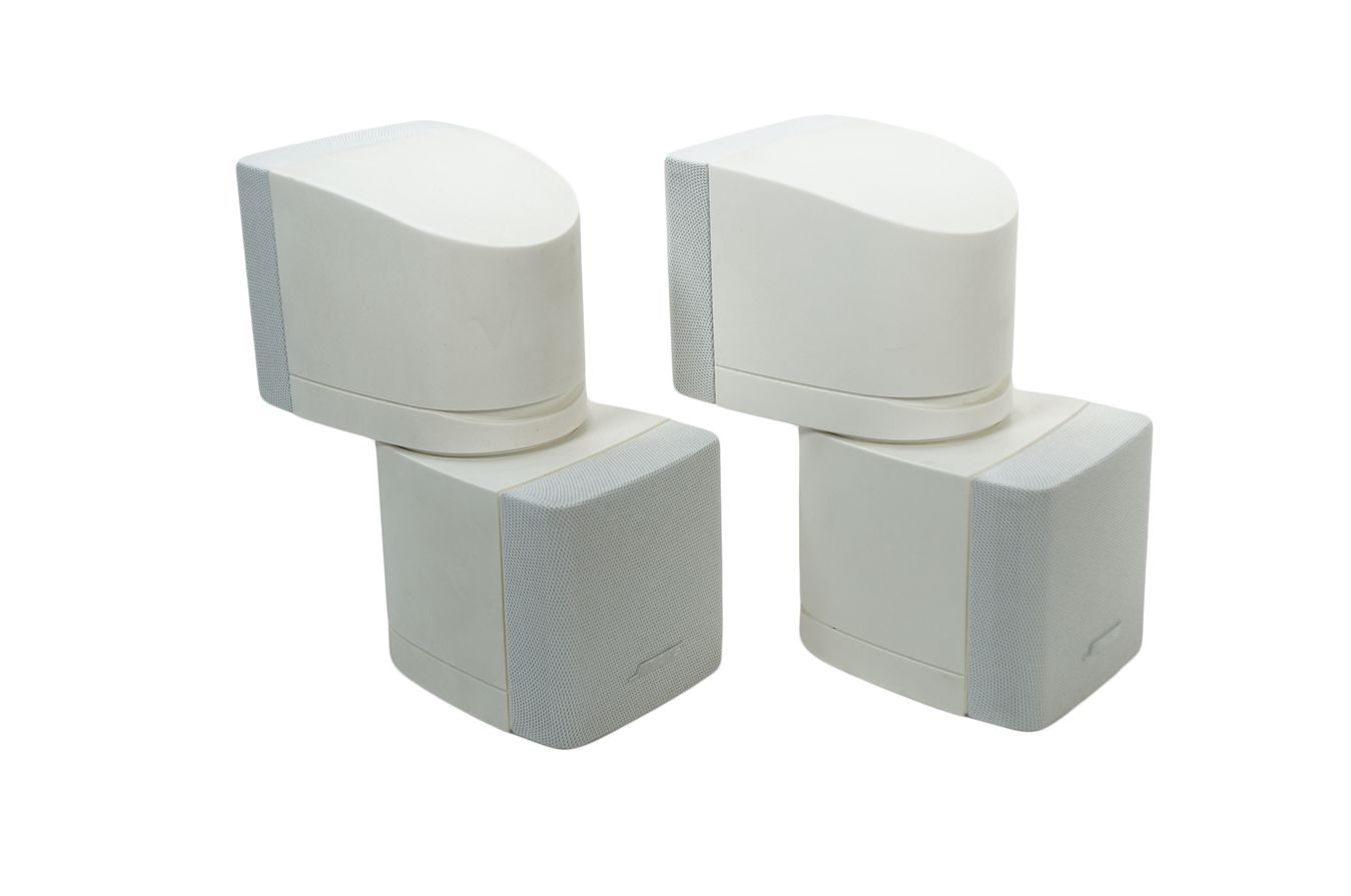 2x_Bose_Acoustimass_Doppelcubes_Lautsprecher_Satelliten_Cubes_Series_III_W_2L6qJ7i