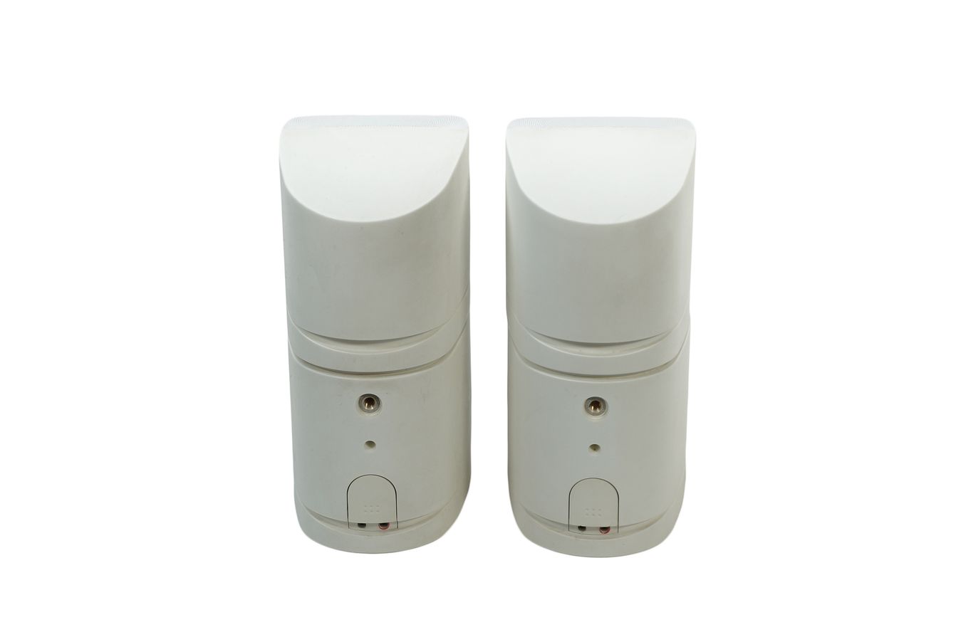 2x_Bose_Acoustimass_Doppelcubes_Lautsprecher_Satelliten_Cubes_Series_III_W_9iCHZNO