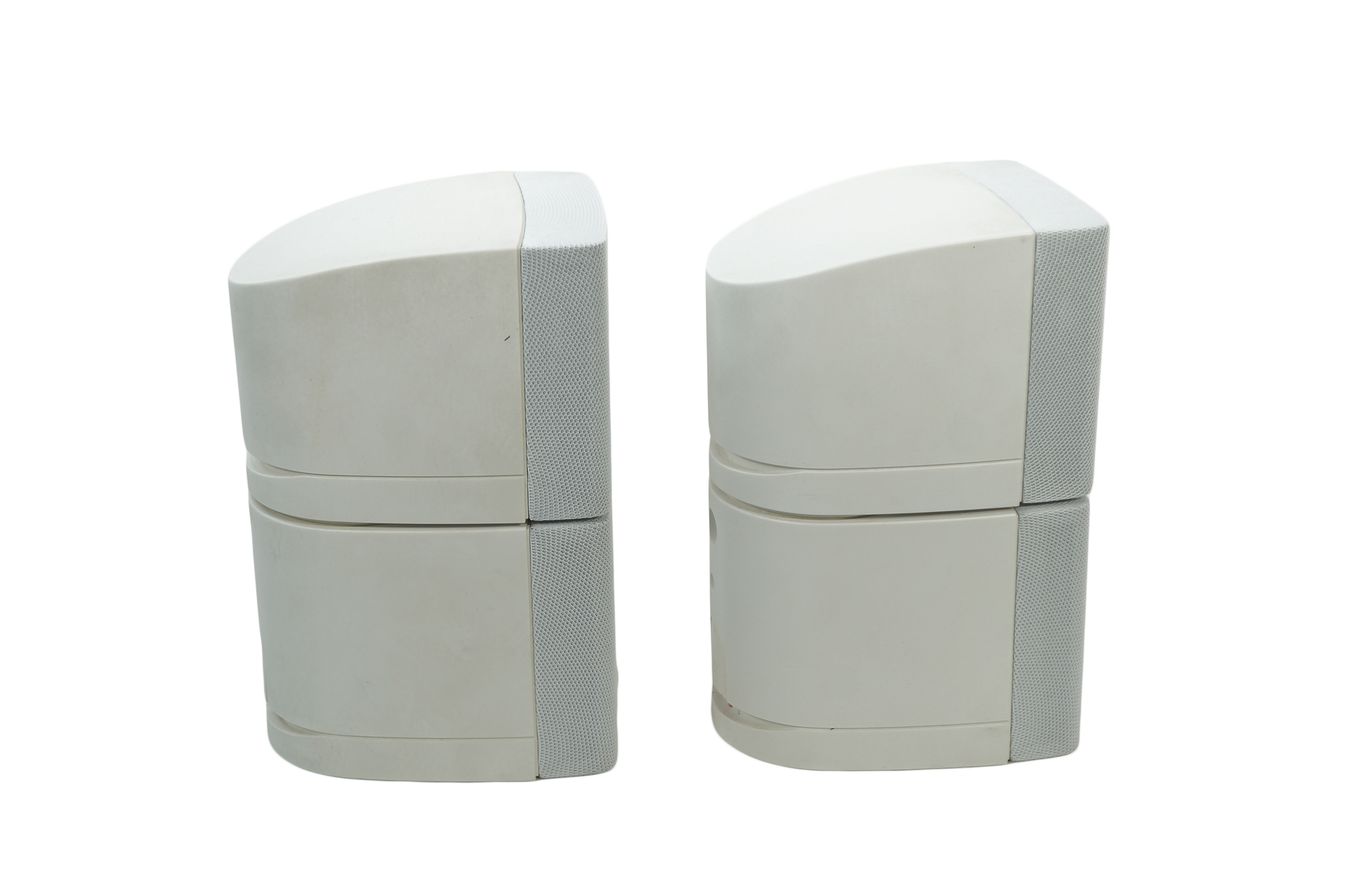 2x_Bose_Acoustimass_Doppelcubes_Lautsprecher_Satelliten_Cubes_Series_III_W_Qkloz5B