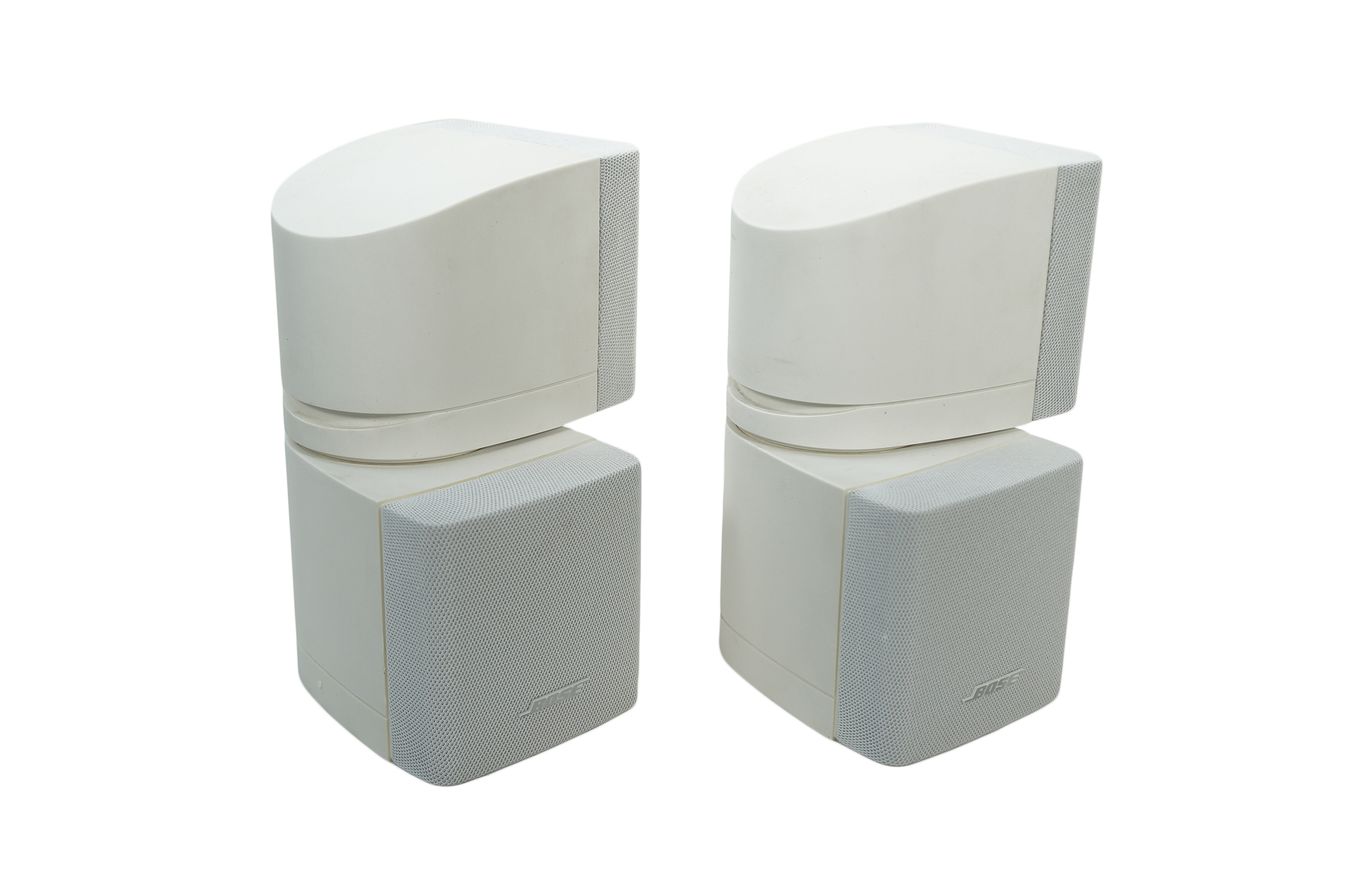 2x_Bose_Acoustimass_Doppelcubes_Lautsprecher_Satelliten_Cubes_Series_III_W_0IdeWBv