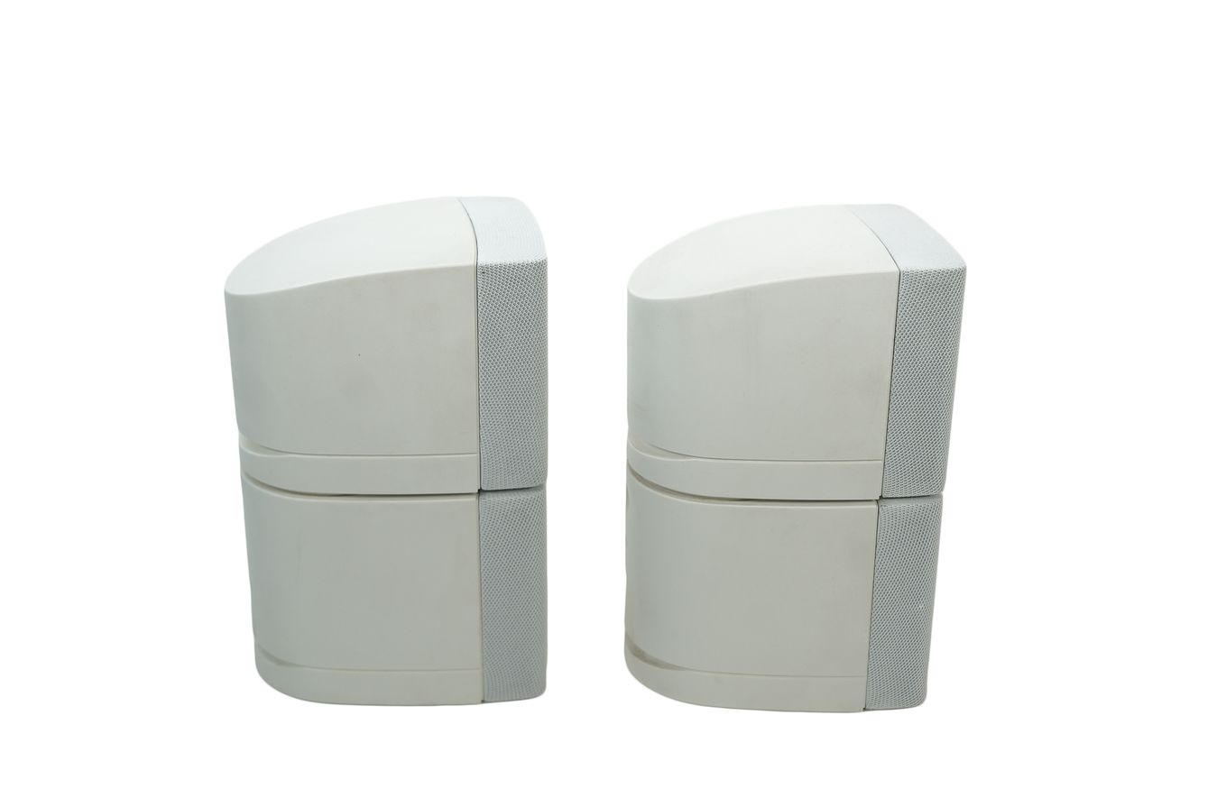2x_Bose_Acoustimass_Doppelcubes_Lautsprecher_Satelliten_Cubes_Series_III_W_4jhIOrt