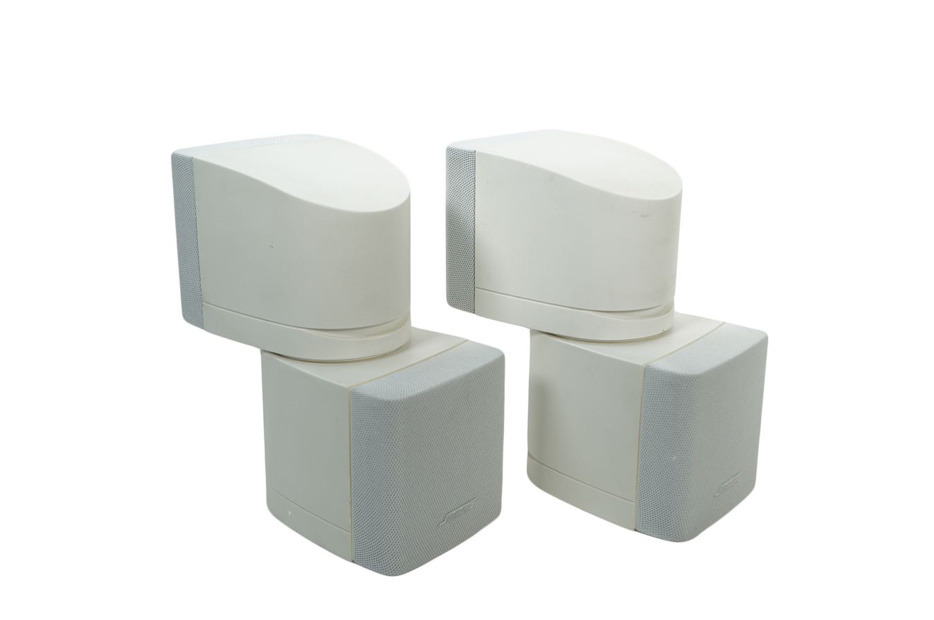 2x_Bose_Acoustimass_Doppelcubes_Lautsprecher_Satelliten_Cubes_Series_III_W_Zy71Zgb