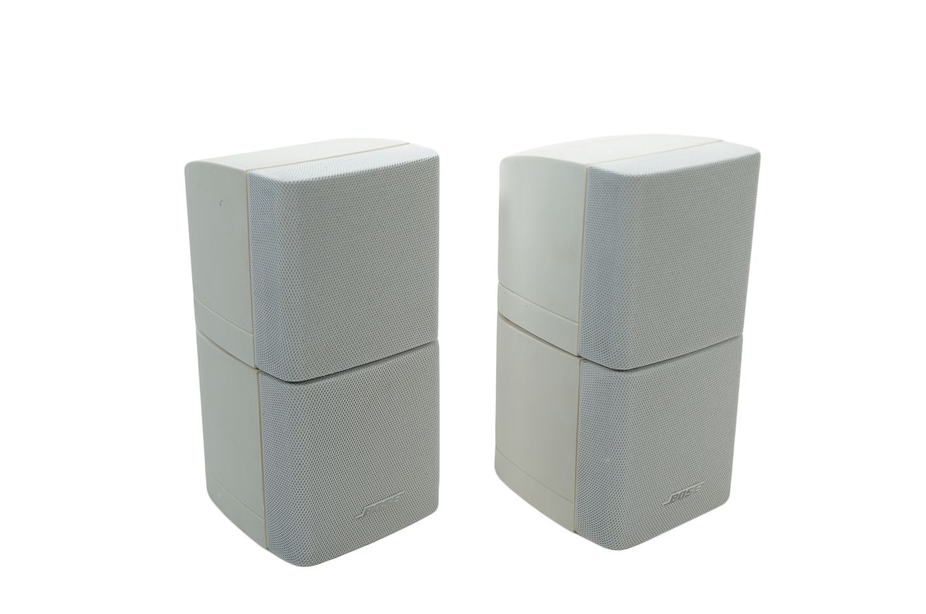 2x_Bose_Acoustimass_Doppelcubes_Lautsprecher_Satelliten_Cubes_Series_III_W_sFmYPXv