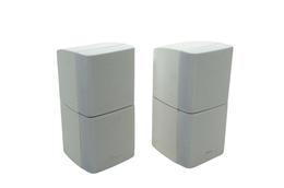 2x_Bose_Acoustimass_Doppelcubes_Lautsprecher_Satelliten_Cubes_Series_III_W_sFmYPXv