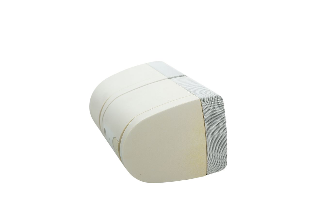 Bose_Acoustimass_Lifestyle_Doppelcube_Series_III_Lautsprecher_Box_Weiss_07_result