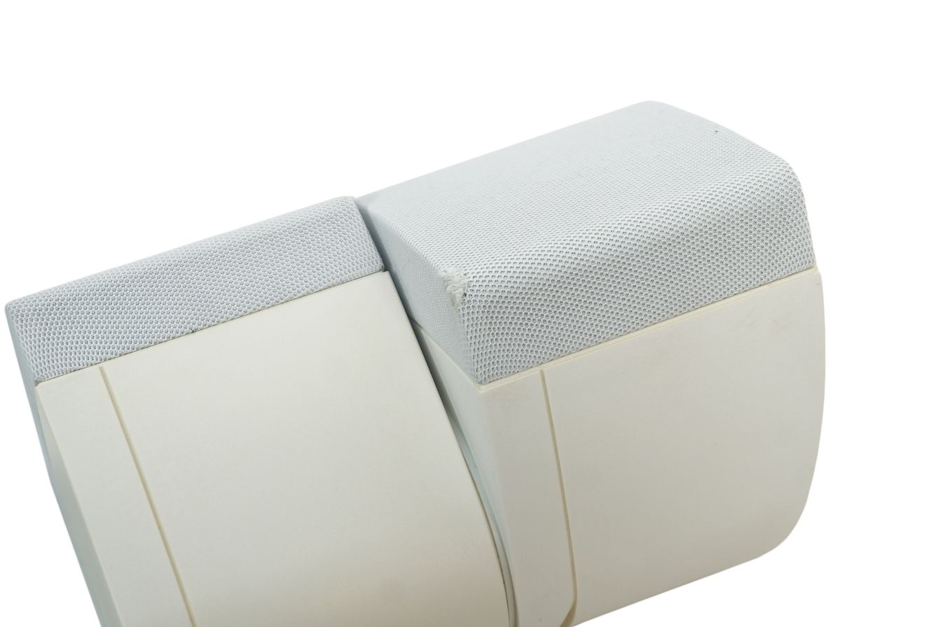 Bose_Acoustimass_Lifestyle_Doppelcube_Series_III_Lautsprecher_Box_Weiss_08_result