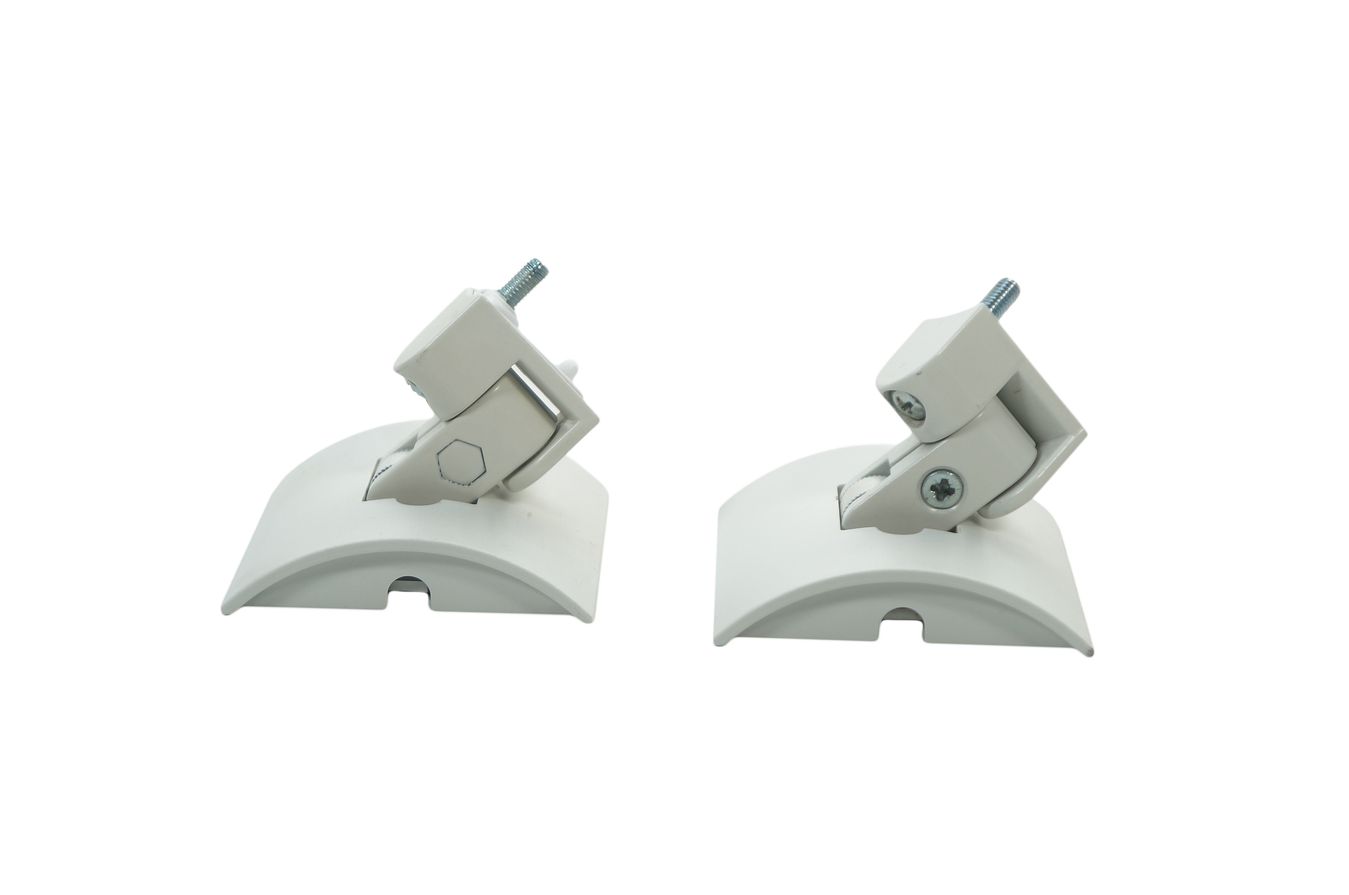 2x_Bose_UB-20_Wandhalterungen_WeiB_02_result