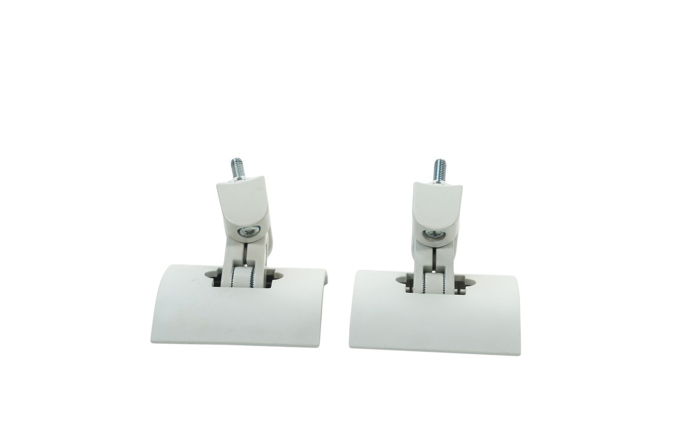 2x_Bose_UB-20_Wandhalterungen_WeiB_03_result