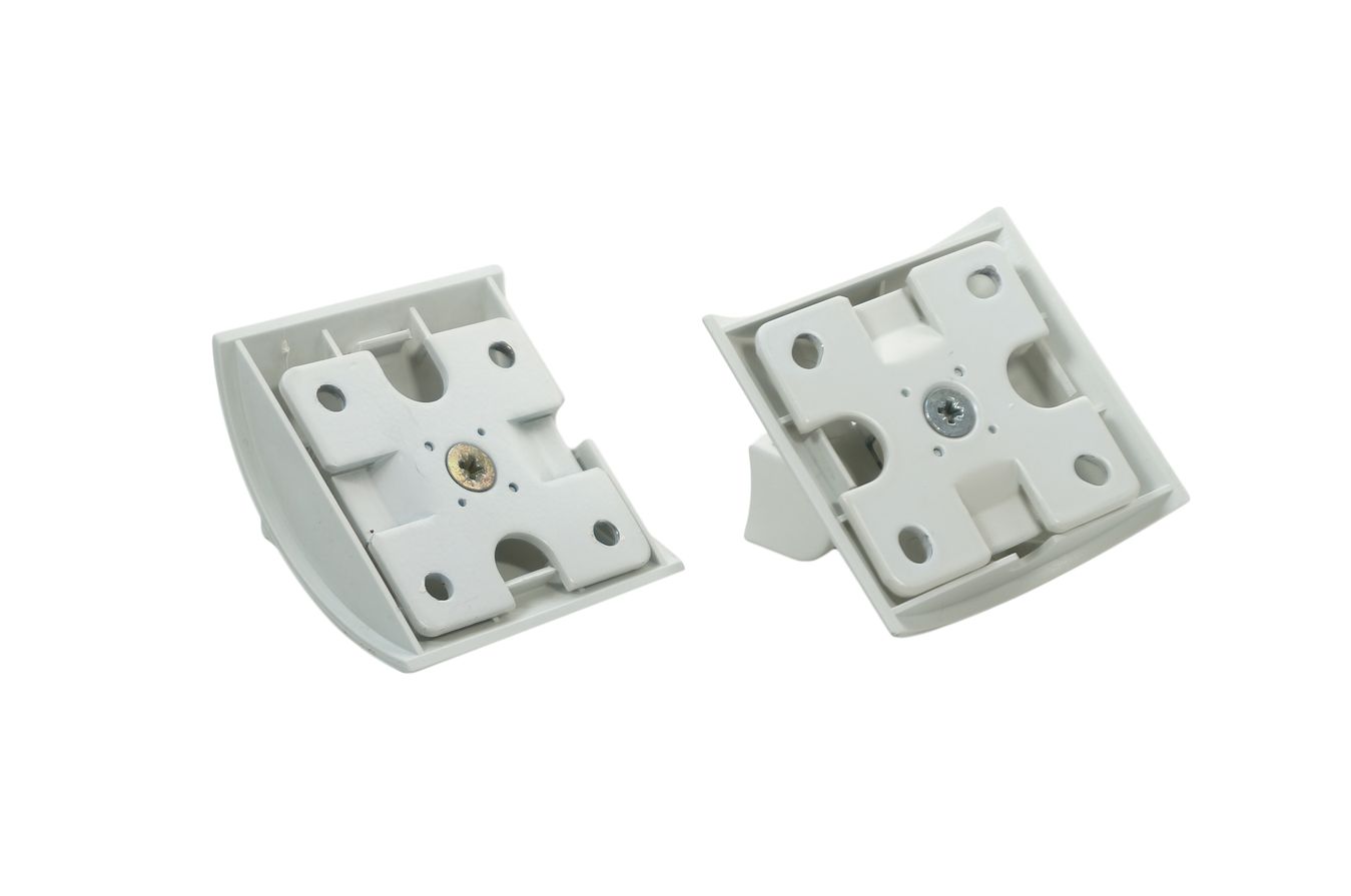 2x_Bose_UB-20_Wandhalterungen_WeiB_04_result