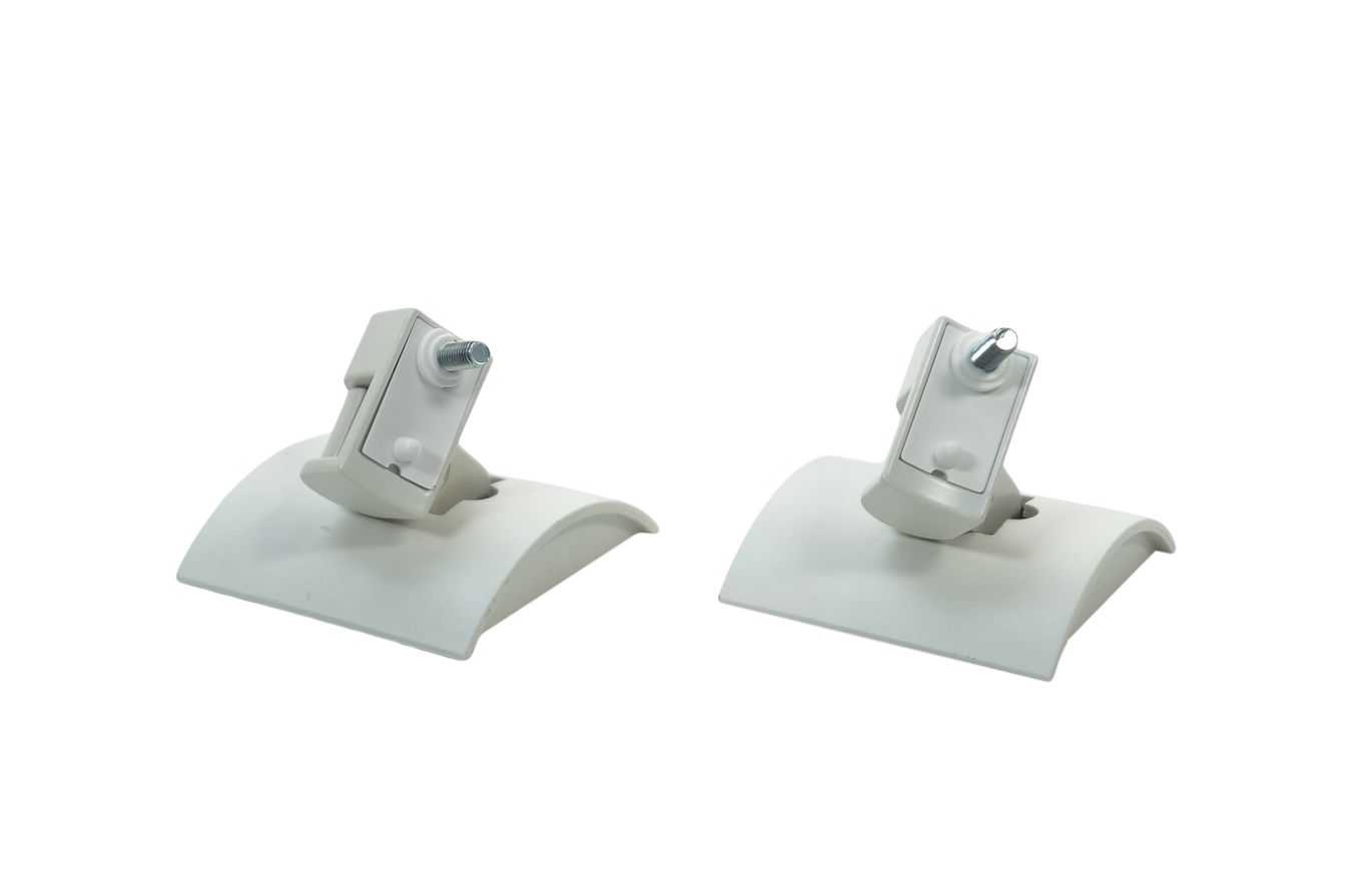 2x_Bose_UB-20_Wandhalterungen_WeiB_result