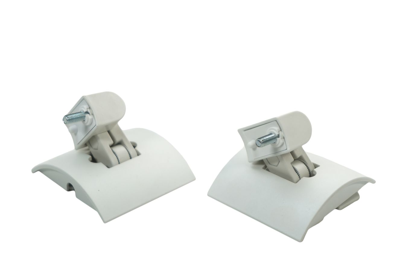 2x_Bose_UB-20_Wandhalterungen_WeiB_02_result