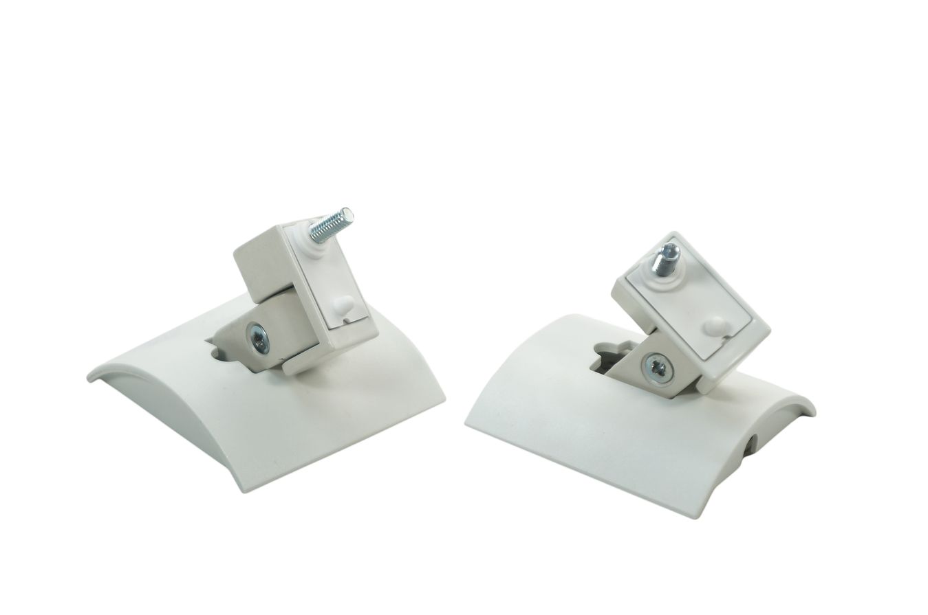2x_Bose_UB-20_Wandhalterungen_WeiB_result
