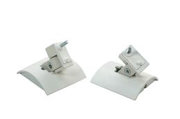 2x_Bose_UB-20_Wandhalterungen_WeiB_result