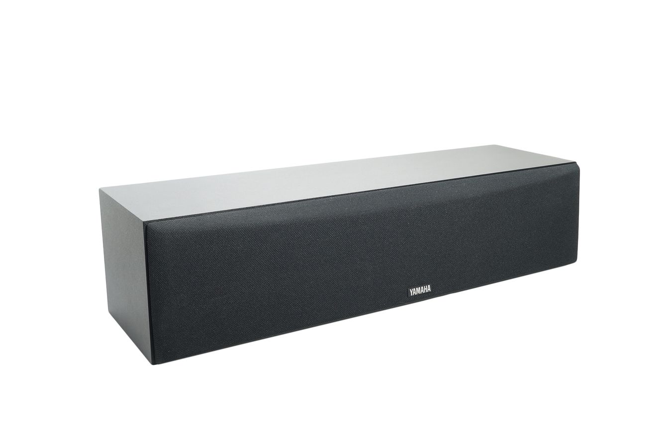 Yamaha_NS-C150_Center_Lautsprecher_Natural_Sound_Schwarz_02_result