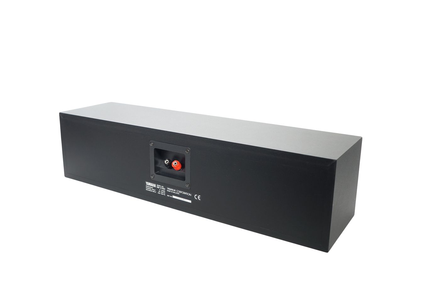 Yamaha_NS-C150_Center_Lautsprecher_Natural_Sound_Schwarz_04_result