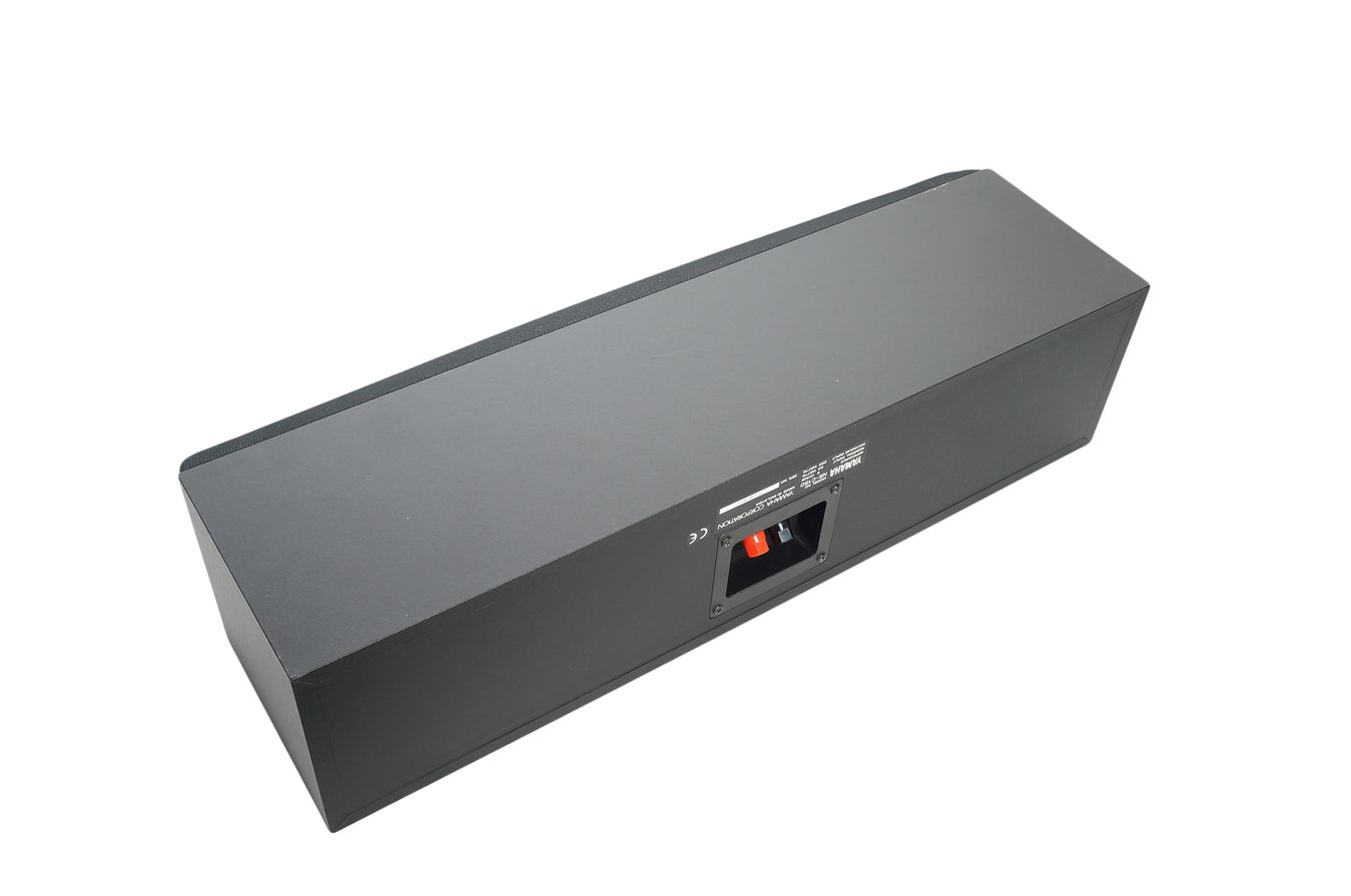 Yamaha_NS-C150_Center_Lautsprecher_Natural_Sound_Schwarz_06_result